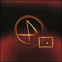 Infernal 1