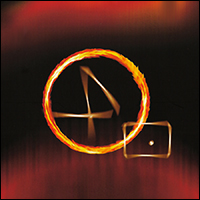 Infernal 2