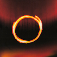 Infernal 3
