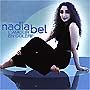 04 Nadia Bel.jpg