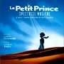 12 Petit Prince.jpg