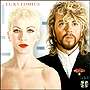 25 Eurythmics.jpg