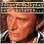 05 Hallyday.jpg