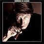 19 Dutronc.jpg