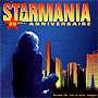 53 Starmania.jpg