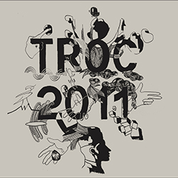 album TROC 2011