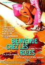 03 Les Rozes.jpg