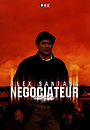 08 Negociateur.jpg