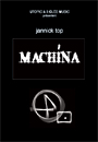 01 Machina.jpg