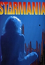 07 Starmania 4.jpg