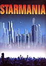 13 Starmania 2.jpg