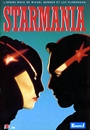 18 Starmania.jpg